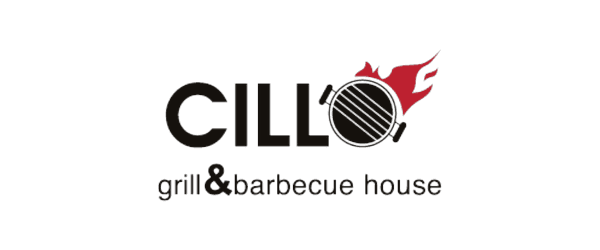 Cillo Grill & Barbecue House