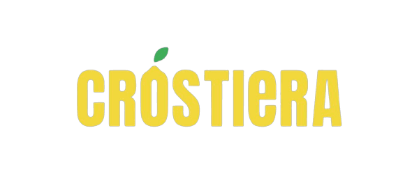 Cróstiera