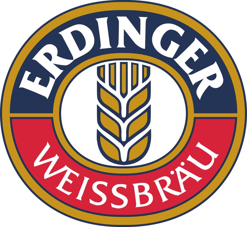 Erdinger Weissbräu